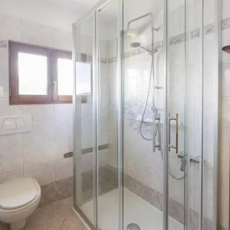 Apartamento La Rustica - Maggiore Estate By Ginin *